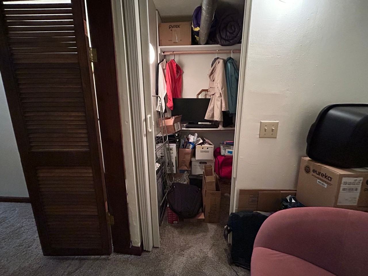 Arboretum Arms Apartments - Photo 6 of 20