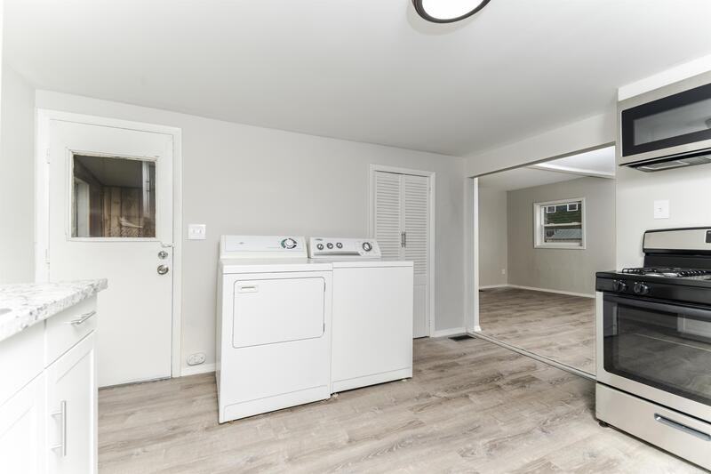 106 1st Ave - Photo 2 of 27