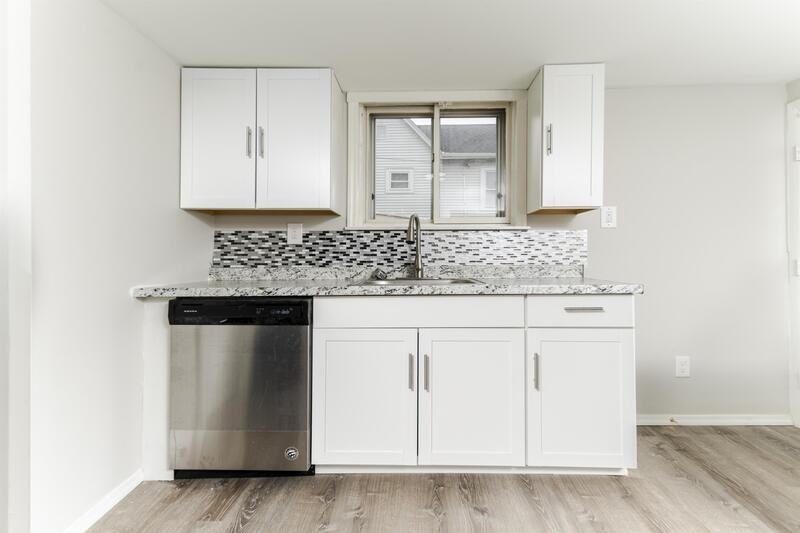 106 1st Ave - Photo 3 of 27