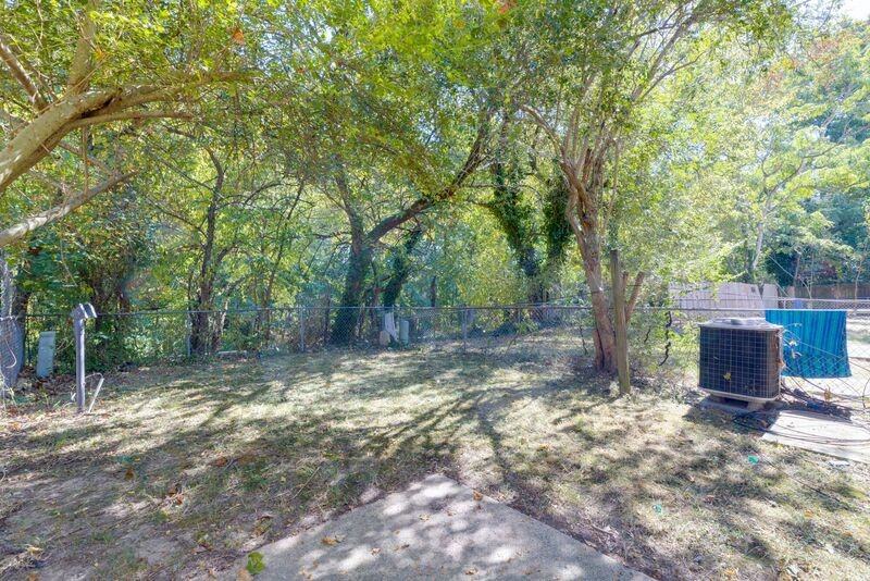 3357 Dill Ave - Photo 4 of 24