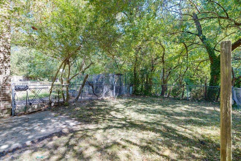 3357 Dill Ave - Photo 6 of 24