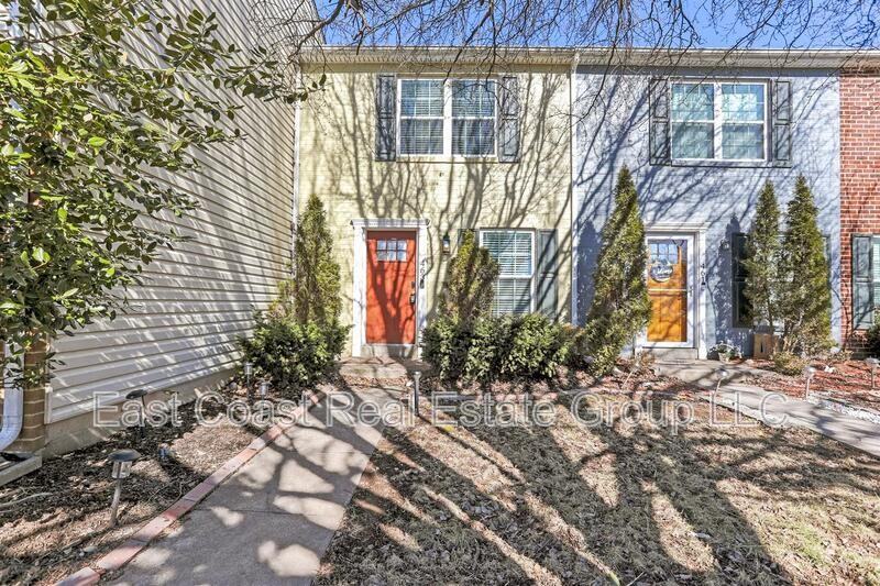 463 Arwell Ct - Photo 2 of 25