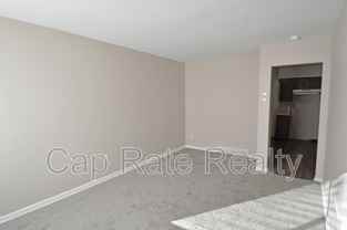 397 Barnett Rd - Photo 1 of 1