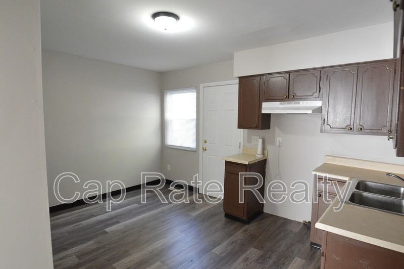 397 Barnett Rd - Photo 4 of 10
