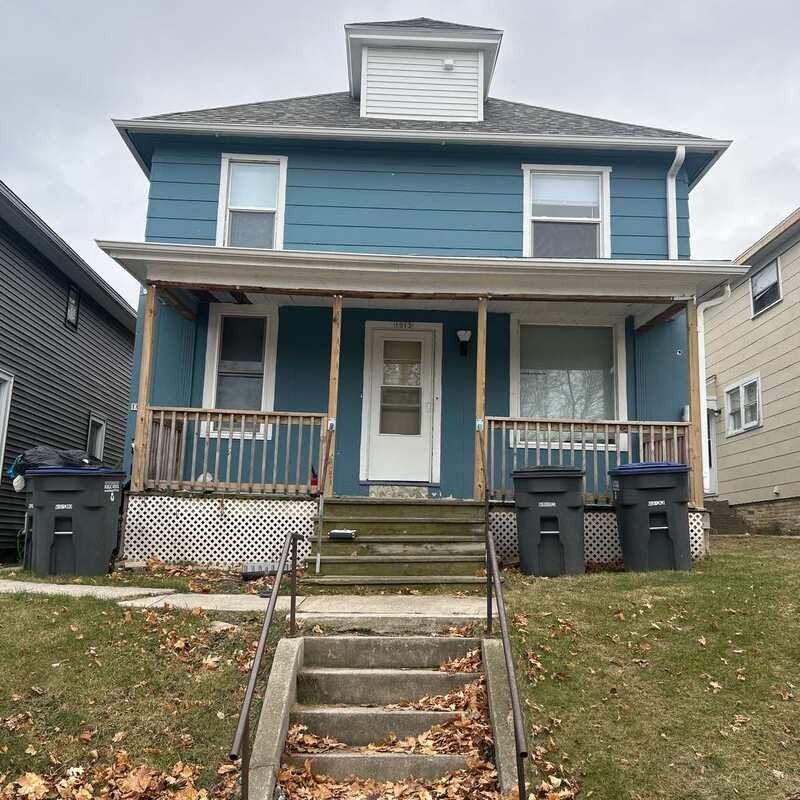 1013 Clara Ave