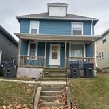 1013 Clara Ave - Photo 1 of 1