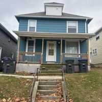 featured image of 1013 Clara Ave