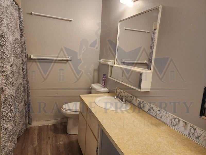 2310 E Garfield St #A6 - Photo 6 of 11