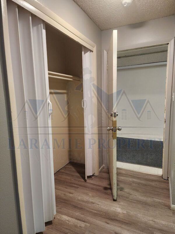 2310 E Garfield St #A6 - Photo 7 of 11