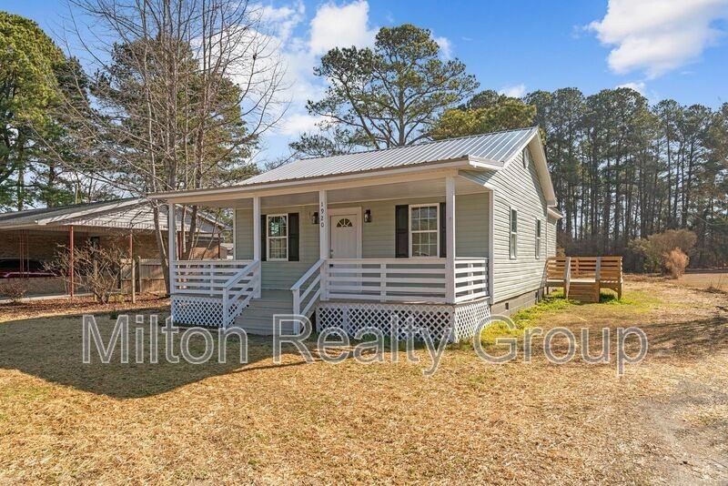 1920 Green Path Rd - Photo 2 of 30