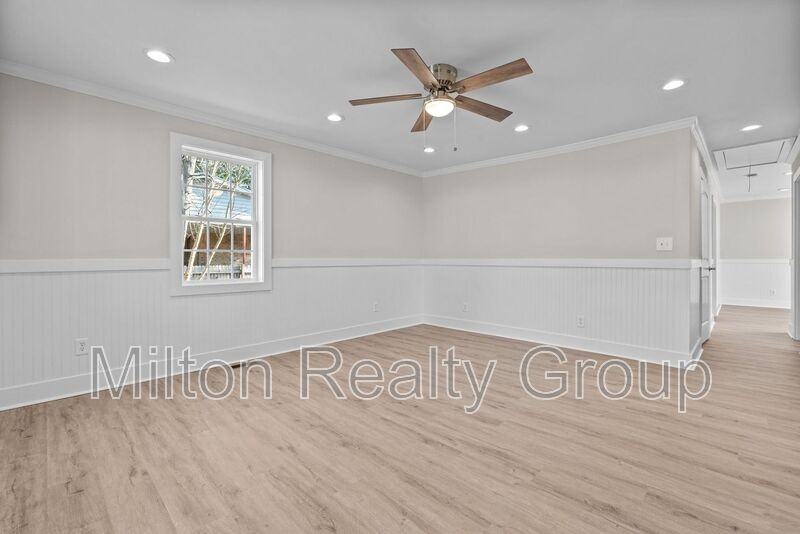 1920 Green Path Rd - Photo 3 of 30