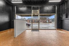 1009 S Main St - Photo 1 of 1