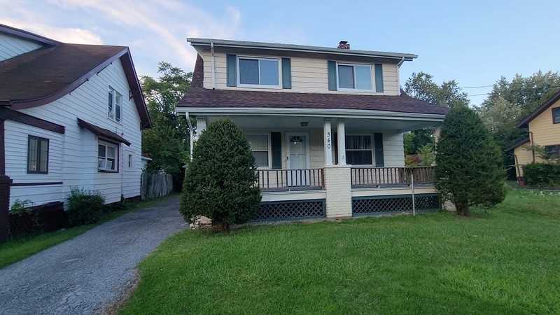 340 E Judson Ave - Photo 2 of 13
