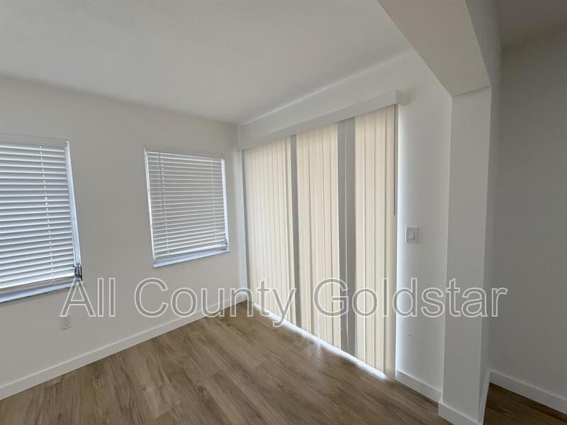 134 Boundary Blvd #B - Photo 4 of 15