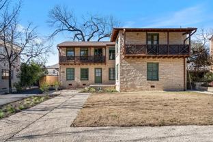 1508 Woodlawn Blvd - Photo 1 of 1