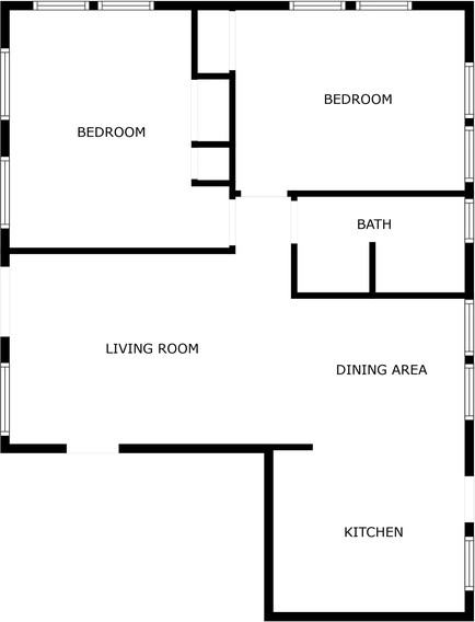 1508 Woodlawn Blvd - Photo 2 of 31