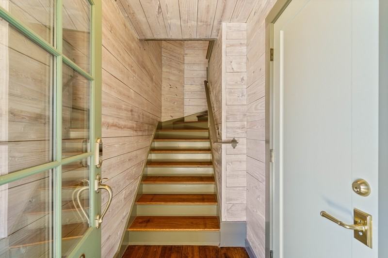 1508 Woodlawn Blvd - Photo 6 of 31