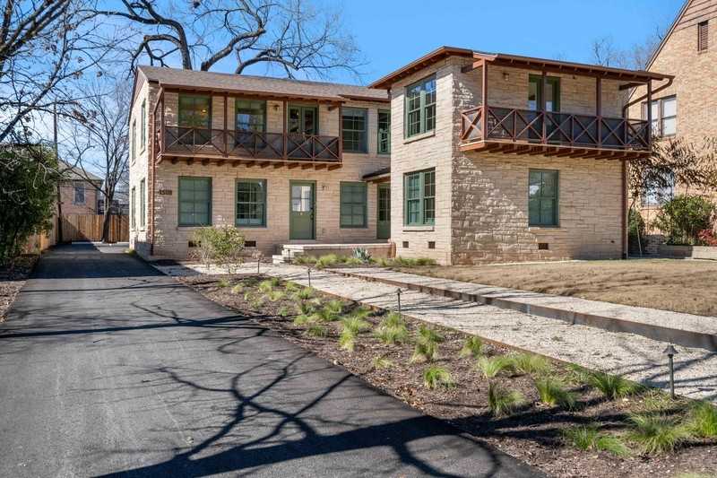 1508 Woodlawn Blvd - Photo 3 of 23