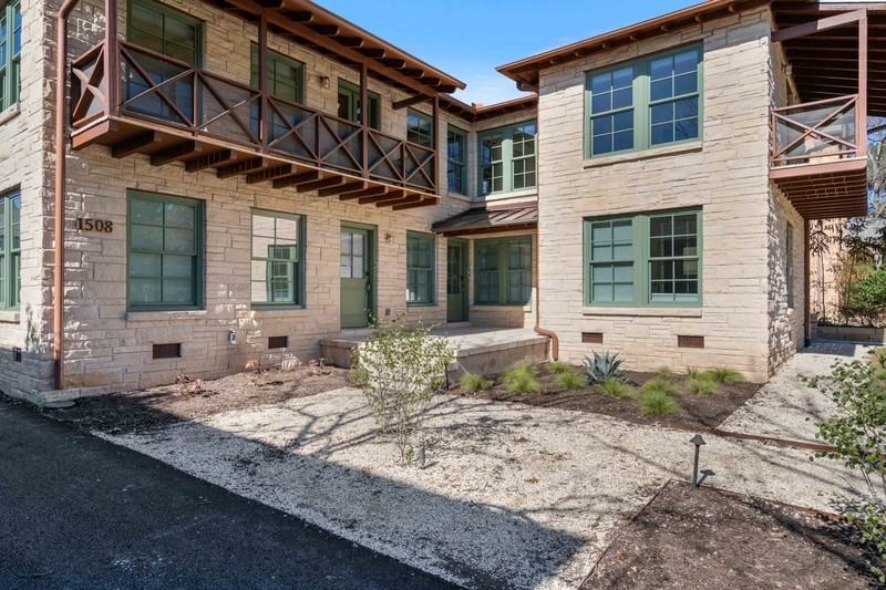 1508 Woodlawn Blvd - Photo 4 of 23