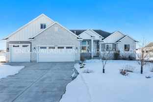 693 Spruce Way - Photo 1 of 1