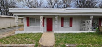 featured image of 210 Ruby Ln