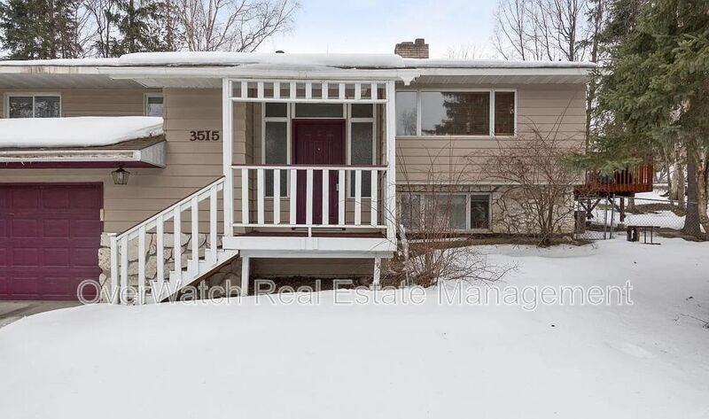 3515 Sherrie St - Photo 2 of 32