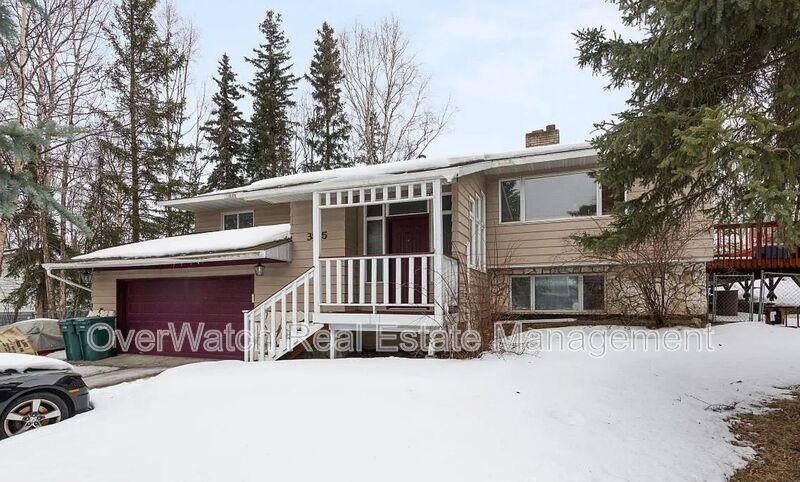 3515 Sherrie St - Photo 3 of 32