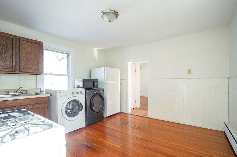 14 Gorman Ave #14 - Photo 3 of 9