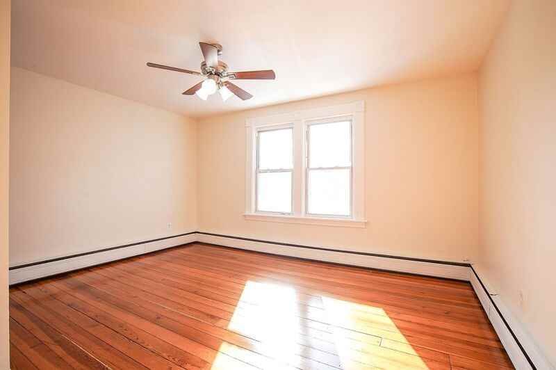 14 Gorman Ave #14 - Photo 2 of 9