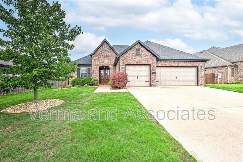 4109 Sw Stonewood Ter - Photo 2 of 7