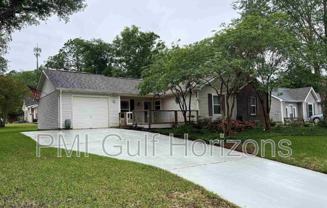 4827 Birchwood Pl - Photo 1 of 1
