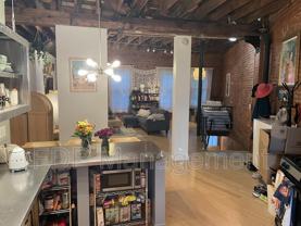 488 E Main St - Photo 1 of 1
