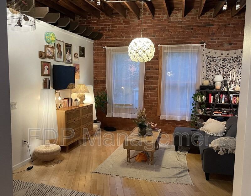 488 E Main St - Photo 2 of 13