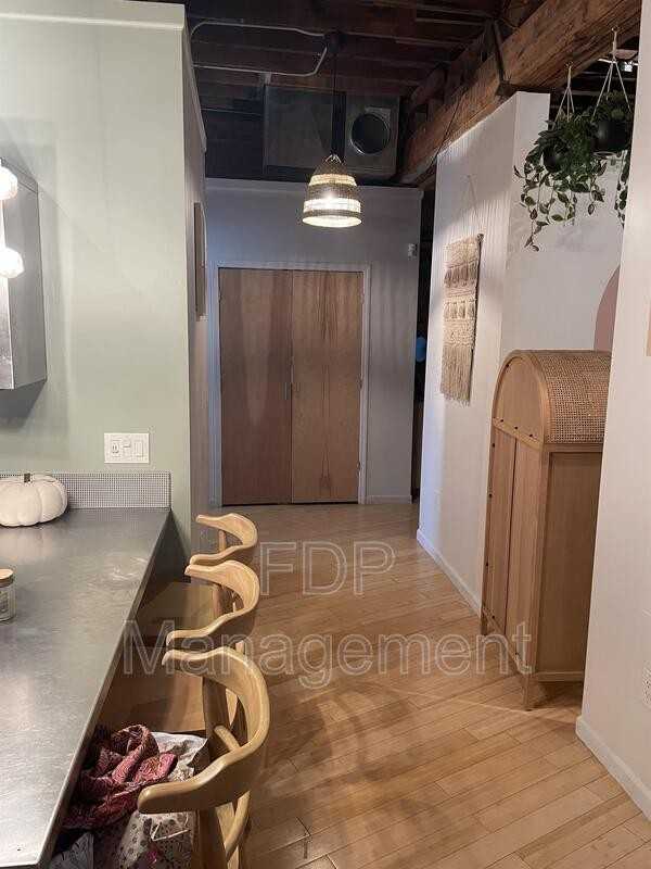 488 E Main St - Photo 3 of 13