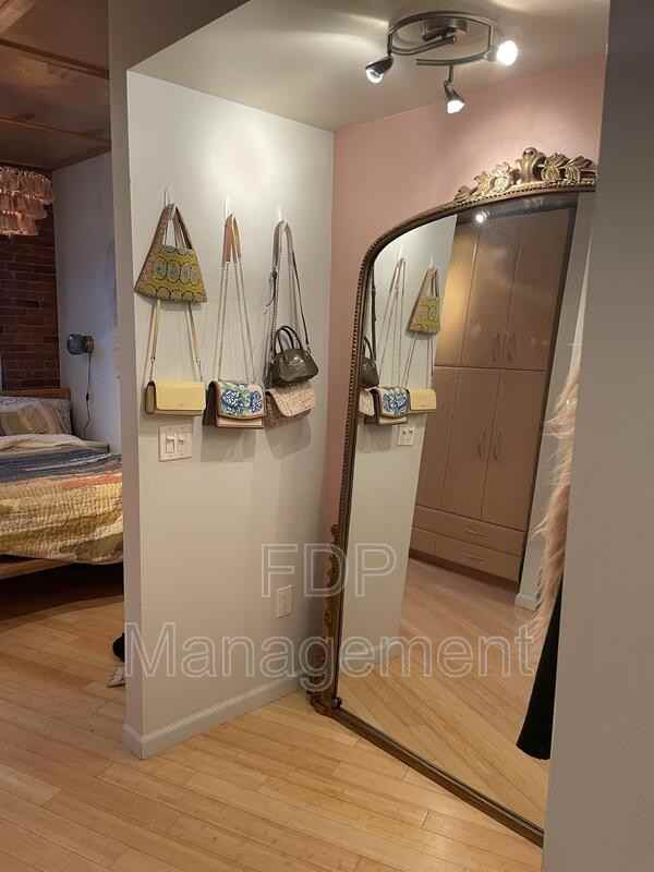 488 E Main St - Photo 5 of 13