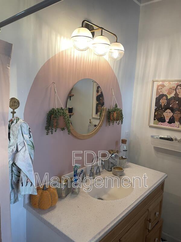 488 E Main St - Photo 7 of 13