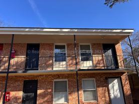ARFOR SOUTH V STREET 2301 - Photo 1 of 1