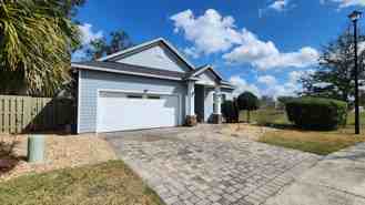 13632 Nw 12th Pl - Photo 1 of 1