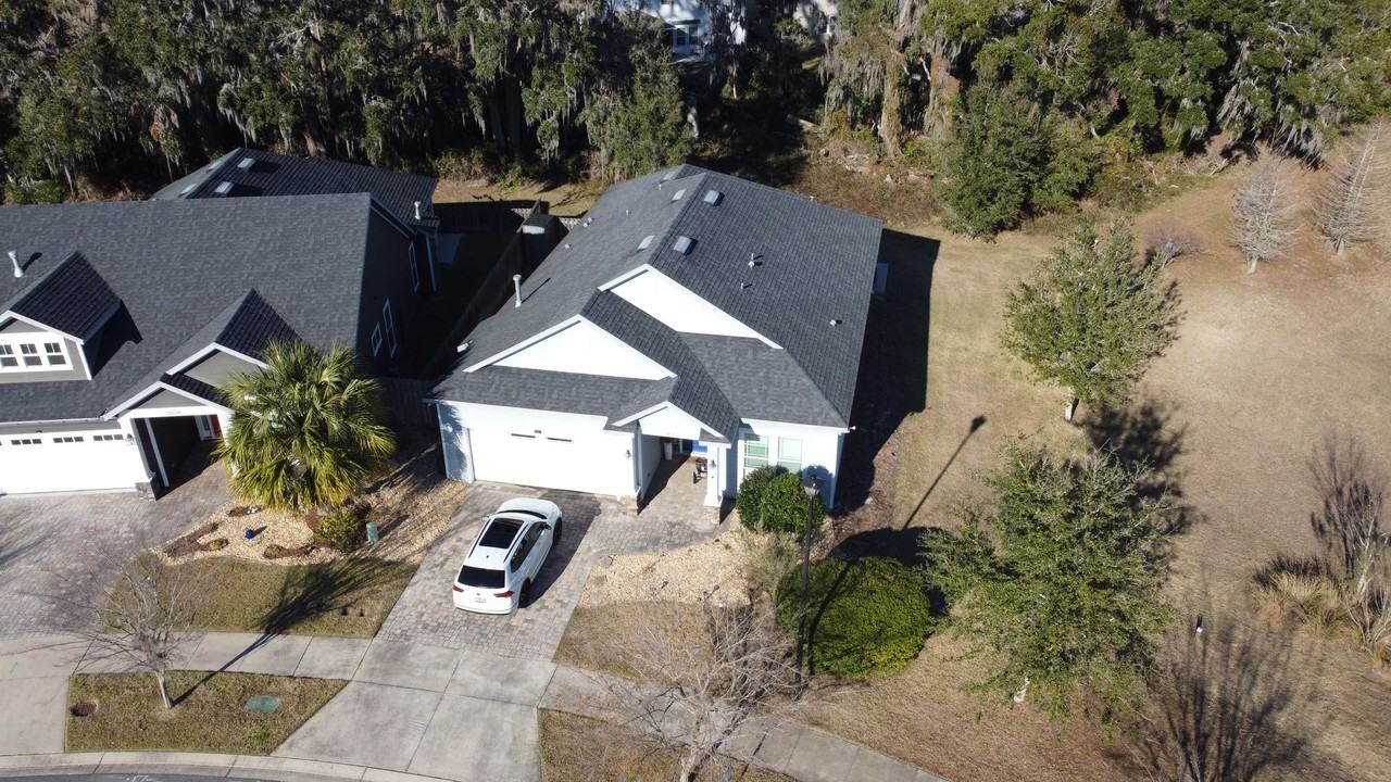 13632 Nw 12th Pl - Photo 3 of 45