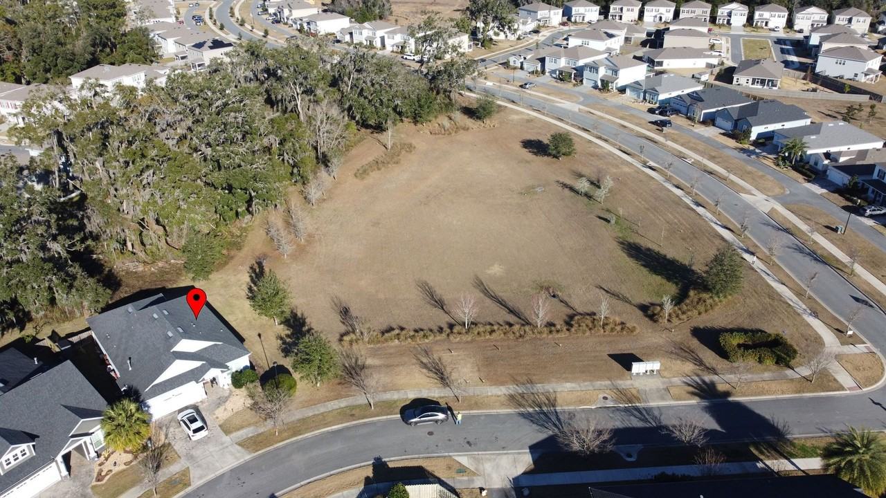 13632 Nw 12th Pl - Photo 4 of 45