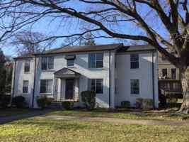 featured image of 2316 20th Ave S