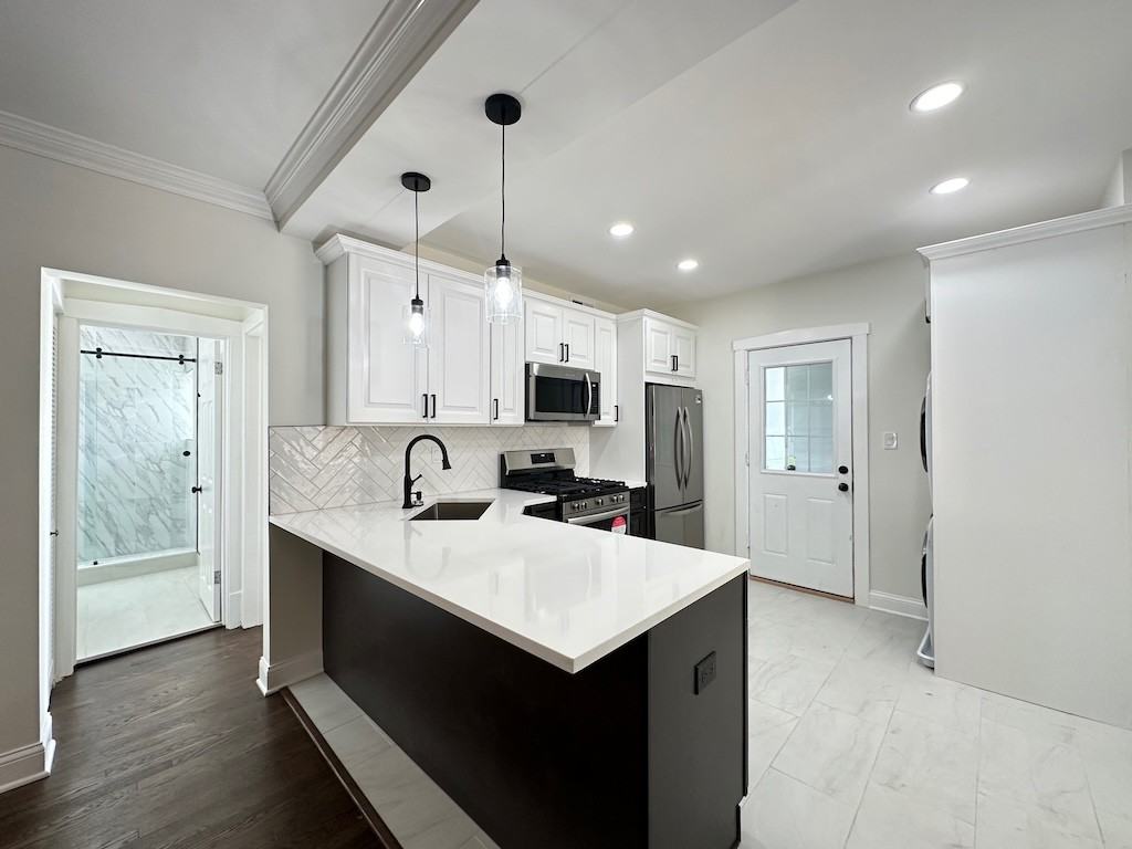 3045 W Addison St #1 - Photo 2 of 21