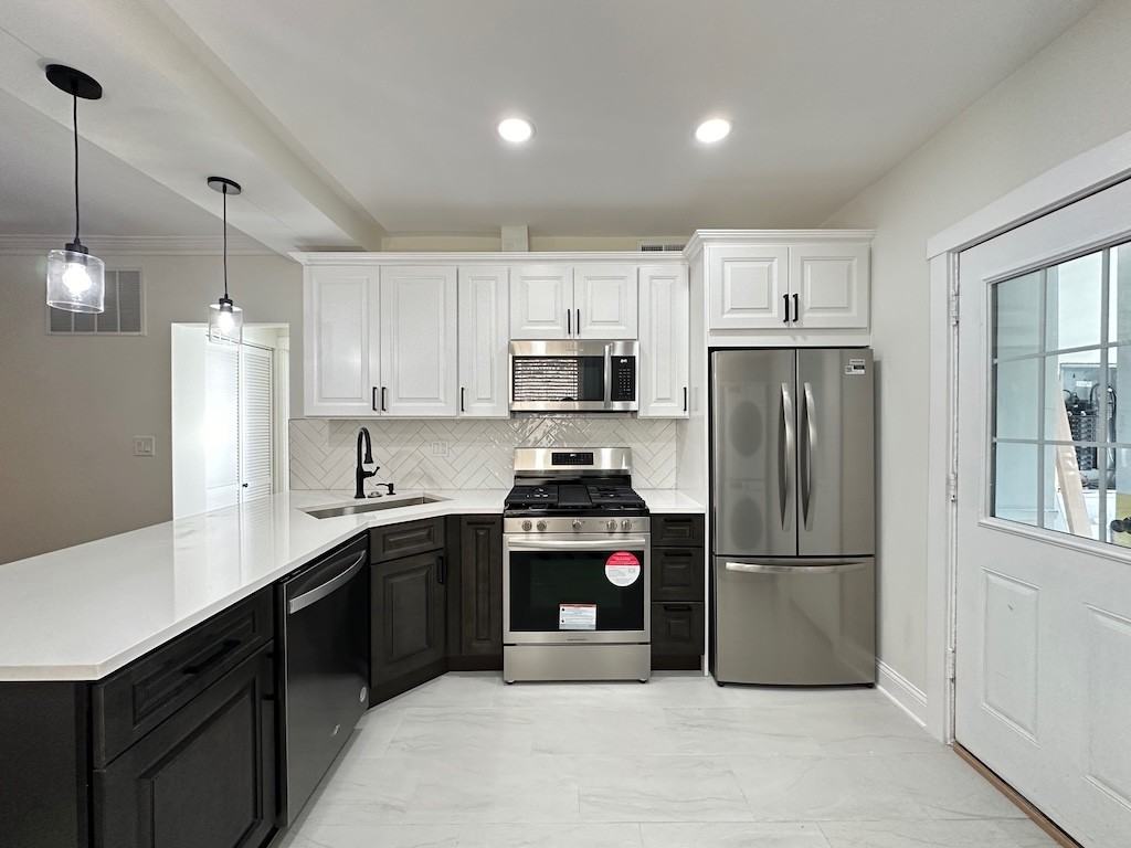 3045 W Addison St #1 - Photo 3 of 21