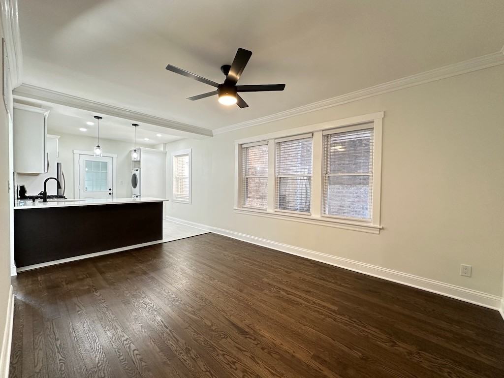 3045 W Addison St #1 - Photo 7 of 21