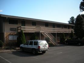 D8 Shepherd Ln - Photo 1 of 1