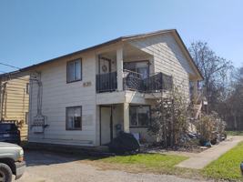 featured image of 1630 Post Rd