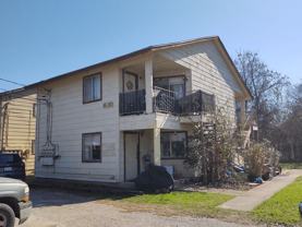 1630 Post Road - Photo 1 of 1