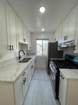 5445s - Photo 1 of 1
