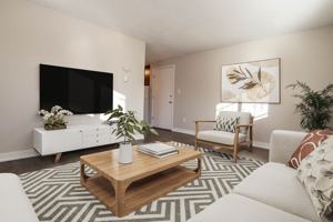 featured image of Geneva St