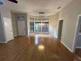 2512 Mallard Cv - Photo 1 of 1